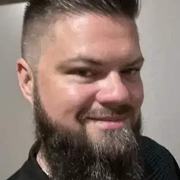 Justin Petro